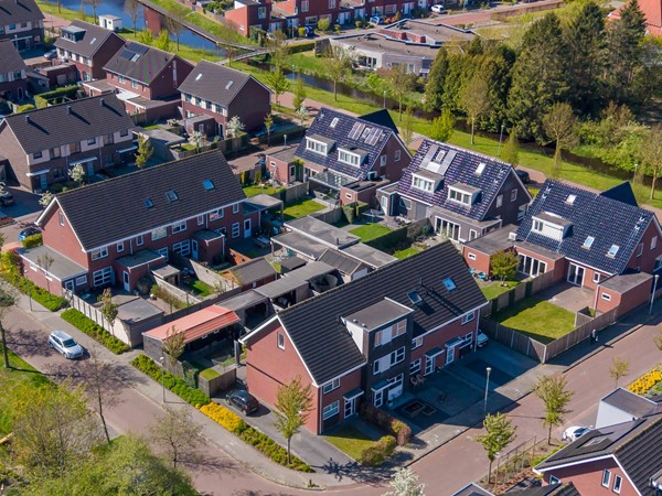 Het Logement 3-6.jpg